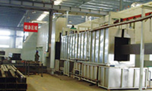 《合肥市机动车停车场管理办法》将于5月1日施行 01